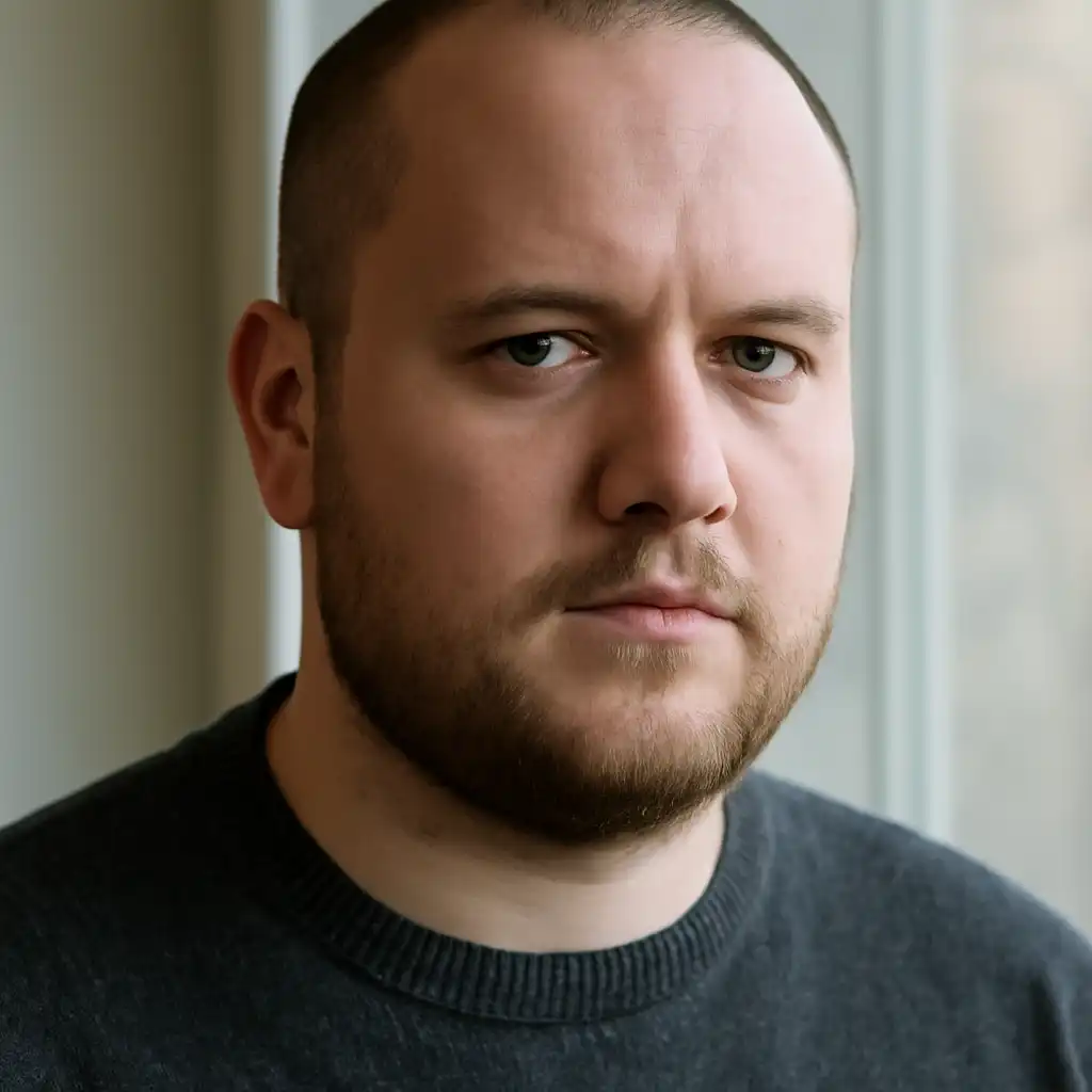 Theo Schouten